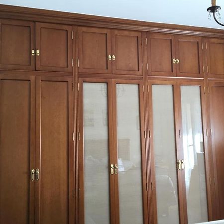 Cadiz - Precioso Atico Casco Historico Appartement Buitenkant foto